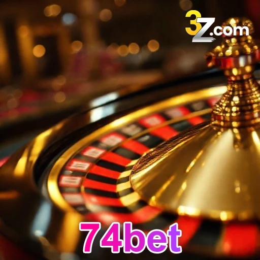 74bet Jogos de caça-níqueis