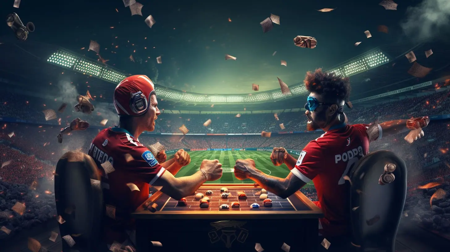 74bet
