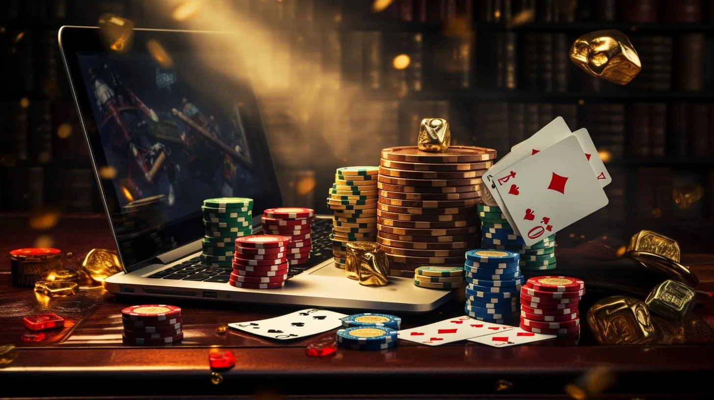 74bet