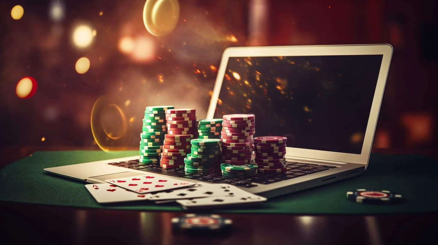 74bet
