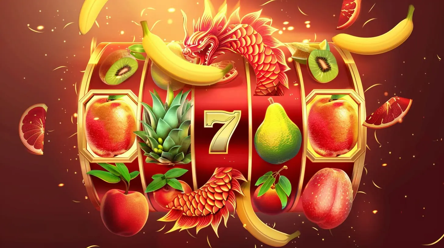 74bet