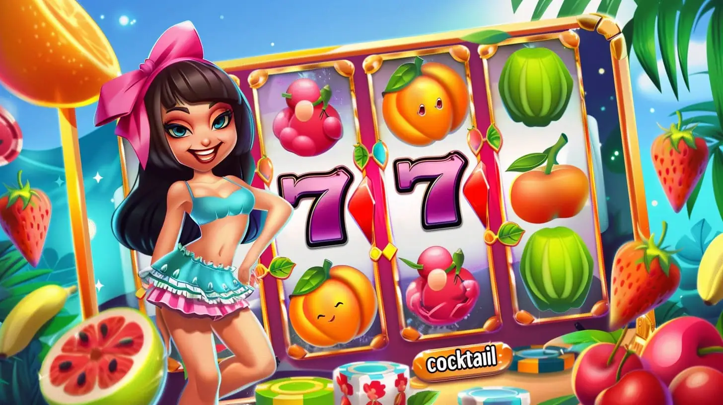 74bet