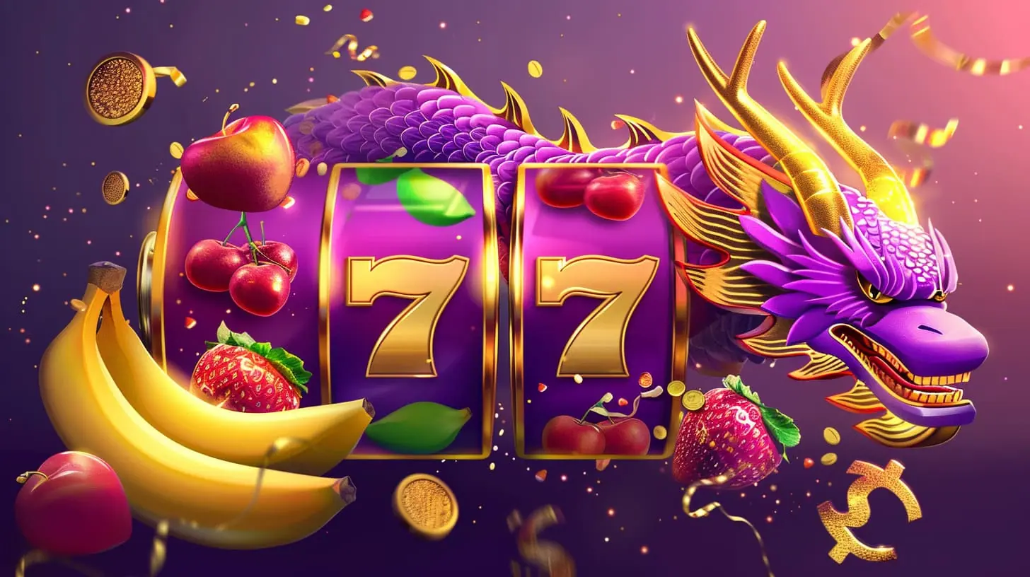 74bet