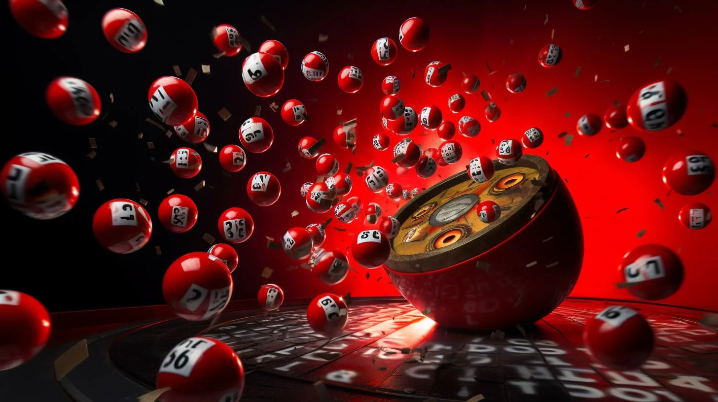 74bet