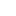 74bet icon