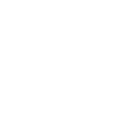 74bet icon