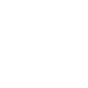 74bet icon