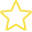 74bet icon