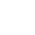 74bet icon
