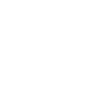 74bet icon