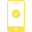 74bet icon