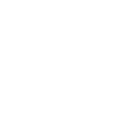 74bet icon