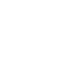74bet icon