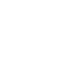 74bet icon