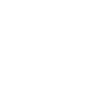 74bet icon