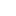 74bet icon